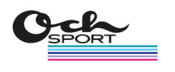 Ochsport_logo