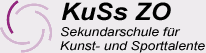 logo_kuss